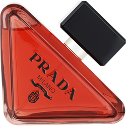 Prada Paradoxe Radical Essence