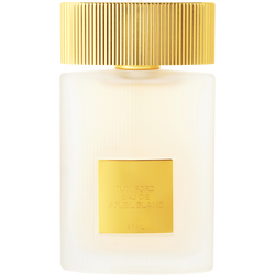 Tom Ford Eau De Soleil Blanc