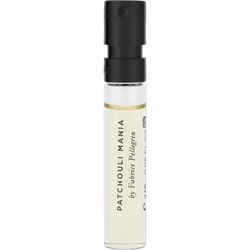 Essential Parfums Patchouli Mania