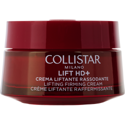 Collistar
