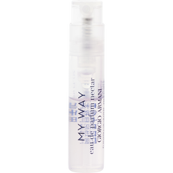 Armani My Way Nectar