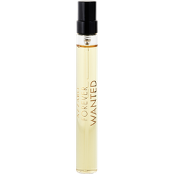 Azzaro Forever Wanted Elixir