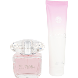 Versace Bright Crystal