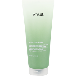 Anua