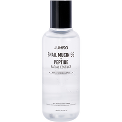 Jumiso