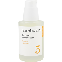 Numbuzin