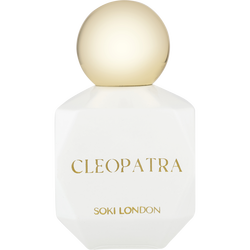 Soki London Cleopatra