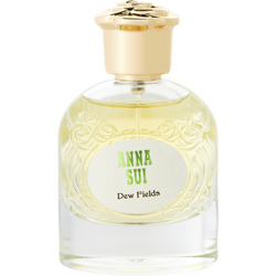Anna Sui Dew Fields