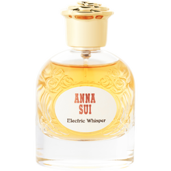 Anna Sui Electric Whisper