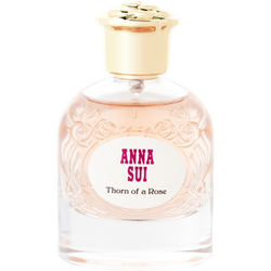 Anna Sui Thorn Of A Rose