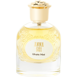 Anna Sui Utopia Mist