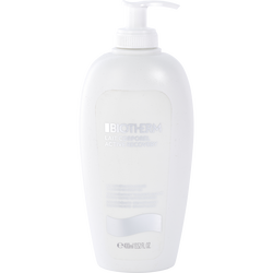 Biotherm