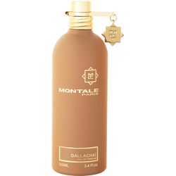 Montale Paris Dallachai