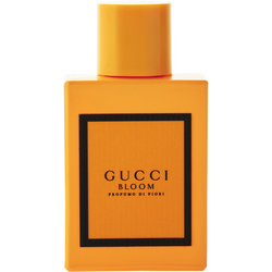Gucci Bloom Profumo Di Fiori