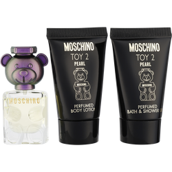 Moschino Toy 2 Pearl