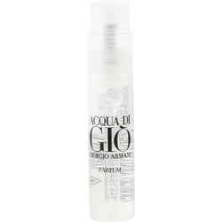 Acqua Di Gio