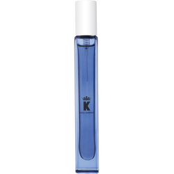 Dolce & Gabbana K Intense