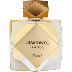 Rasasi Diamonte Celestial