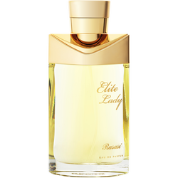 Rasasi Elite Lady