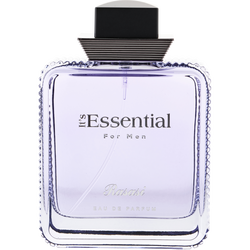 Rasasi It's Essential