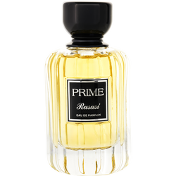 Rasasi Prime