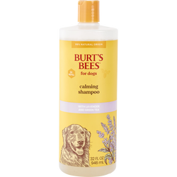 Burt's Bees For Dogs