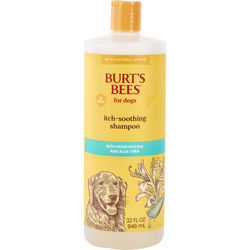 Burt's Bees For Dogs