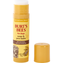 Burt's Bees For Dogs