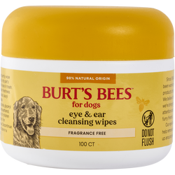 Burt's Bees For Dogs
