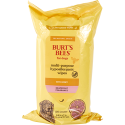Burt's Bees For Dogs