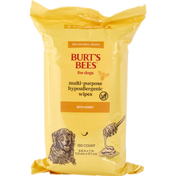 Burt's Bees For Dogs
