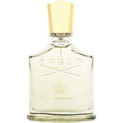 Creed Fleurissimo