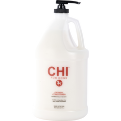 Chi For Dogs