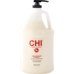 Chi For Dogs
