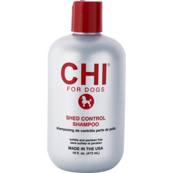 Chi For Dogs