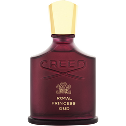 Creed Royal Princess Oud