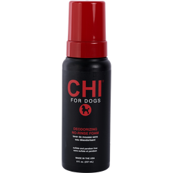 Chi For Dogs