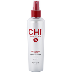 Chi For Dogs