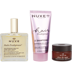 Nuxe