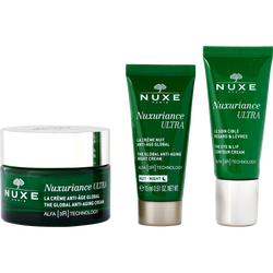 Nuxe