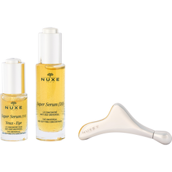 Nuxe