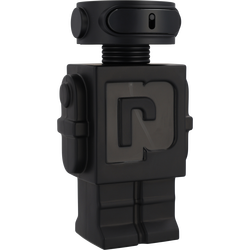 Paco Rabanne Phantom Parfum