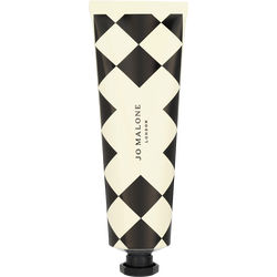 Jo Malone Lime Basil & Mandarin