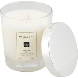 Jo Malone English Oak