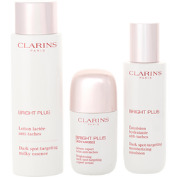 Clarins