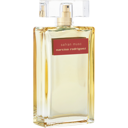 Narciso Rodriguez Safran Musc