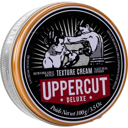 Uppercut