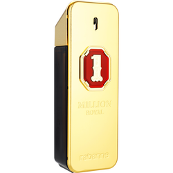 Paco Rabanne 1 Million Royal