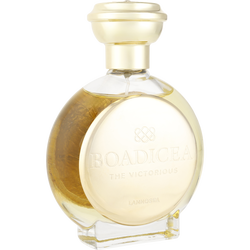 Boadicea The Victorious Lannosea