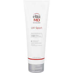 Eltamd
